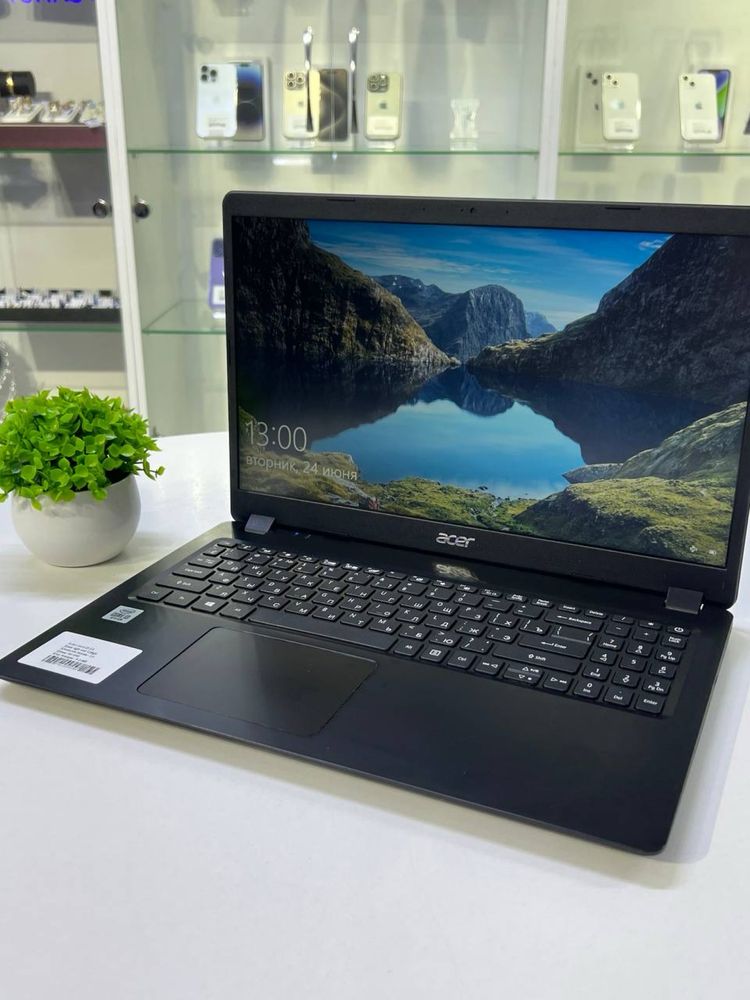 Acer core i3-10