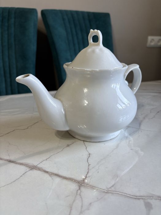 Құман 1000 тг сатылады