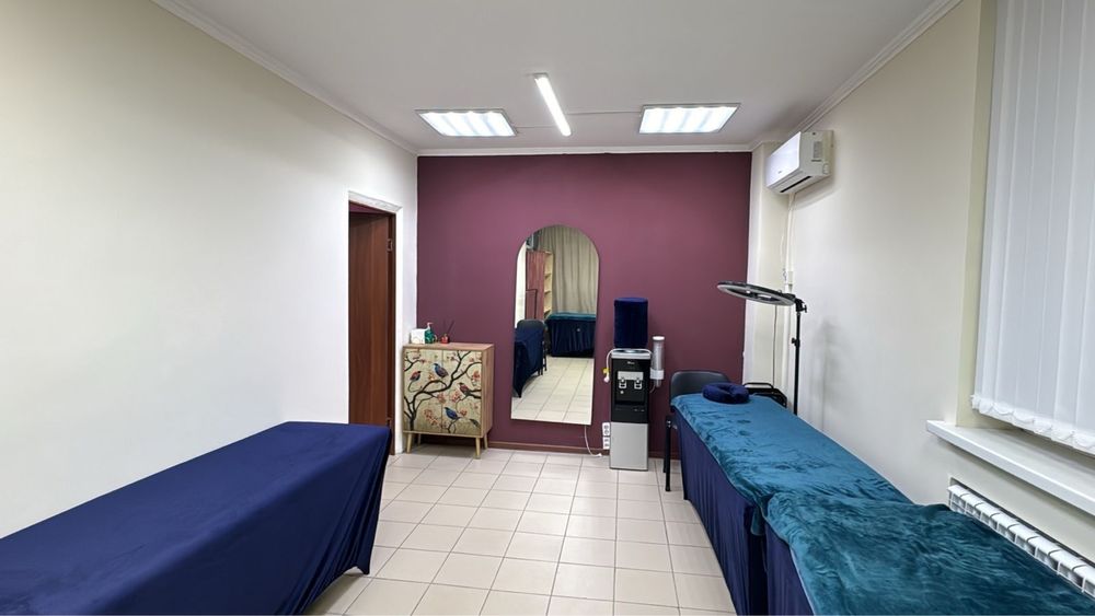 Сдается кушетка в аренду