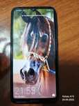 HUAWEI Y7 2019 б/у