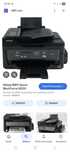 Epson M200 printer sotiladi