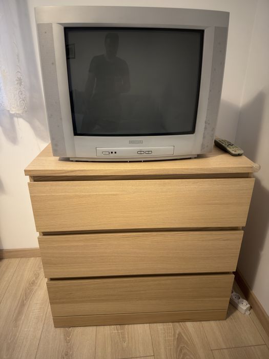 Comoda pentru televizor