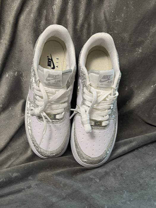 Adidasi air force 1 dama