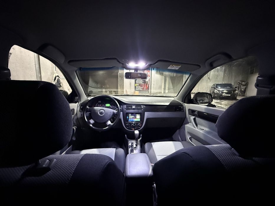 Gentra 3 paz 2023 yil Bez luk Sotilad