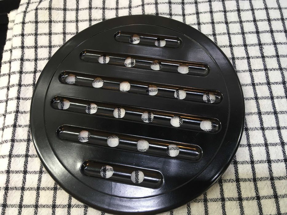 Подставки под горячее