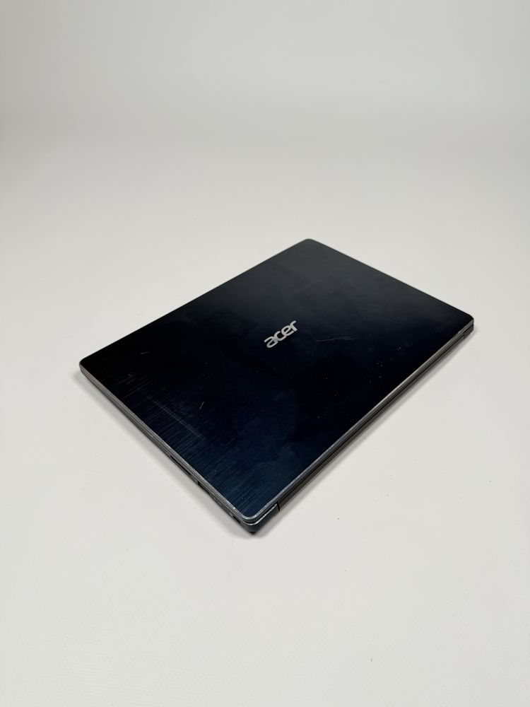 Acer Swift SF314-56/14” IPS/i5-8265U/NVIDIA MX150/256GB NVMe+1TB