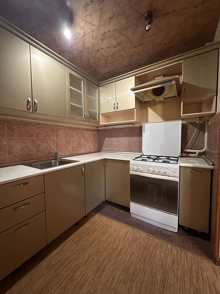 Продается квартира Чиланзар