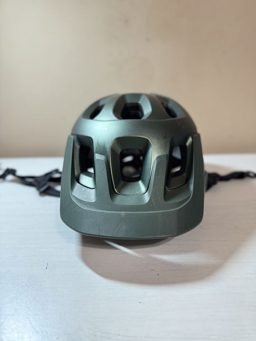 Cască bicicletă Rockrider