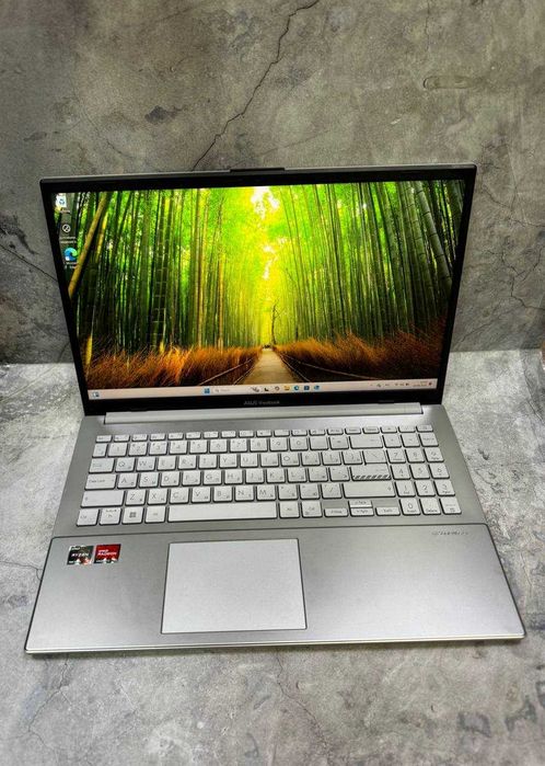 Ноутбук Asus, 732288, Степногорск Пав.10