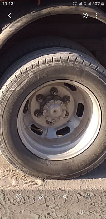 Grup diferențial iveco daili model vechi