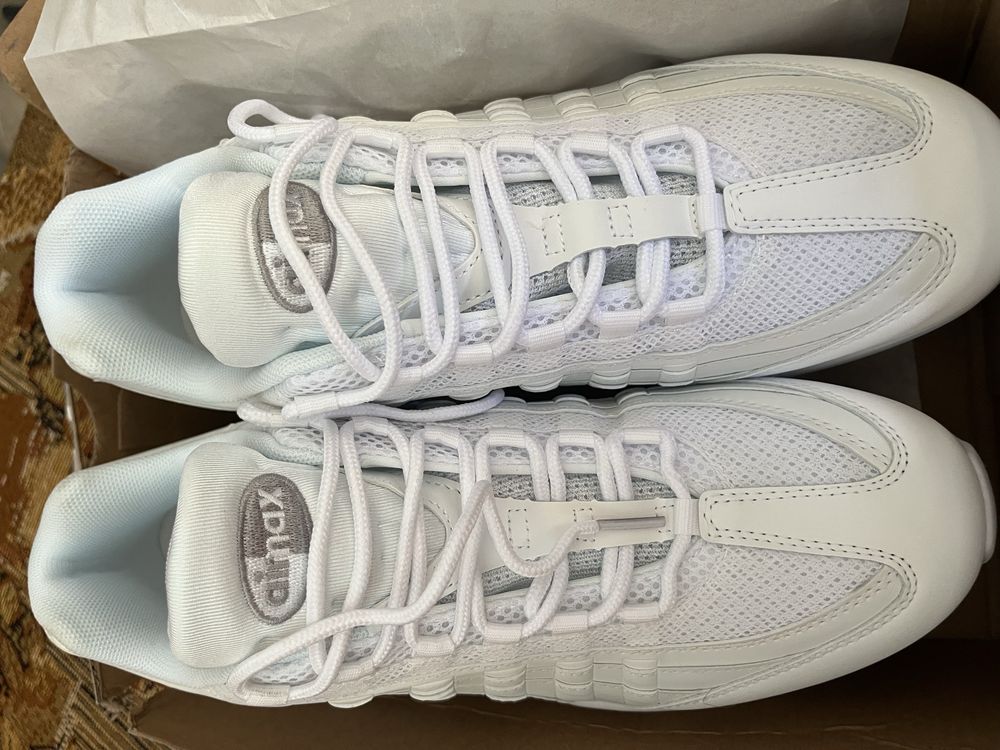 Nike air max 95 46