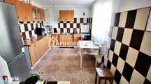 Casa 5 camere, 120mp, 500mp teren, zona,Livezeni 0% comision