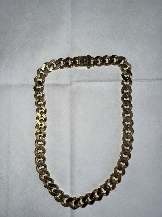 Lant cuban 58 gr sales