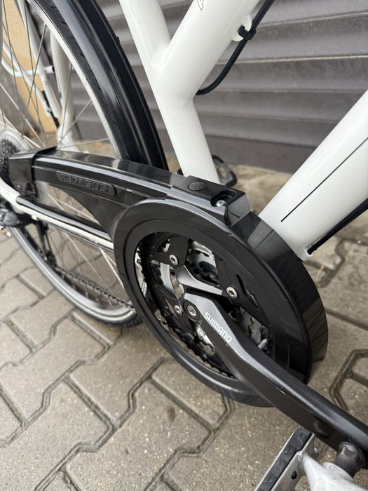 Bicicleta de oras Pegasus Premio Sl