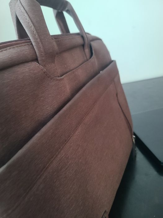 Acer Aspire 3. Kafolatlangan