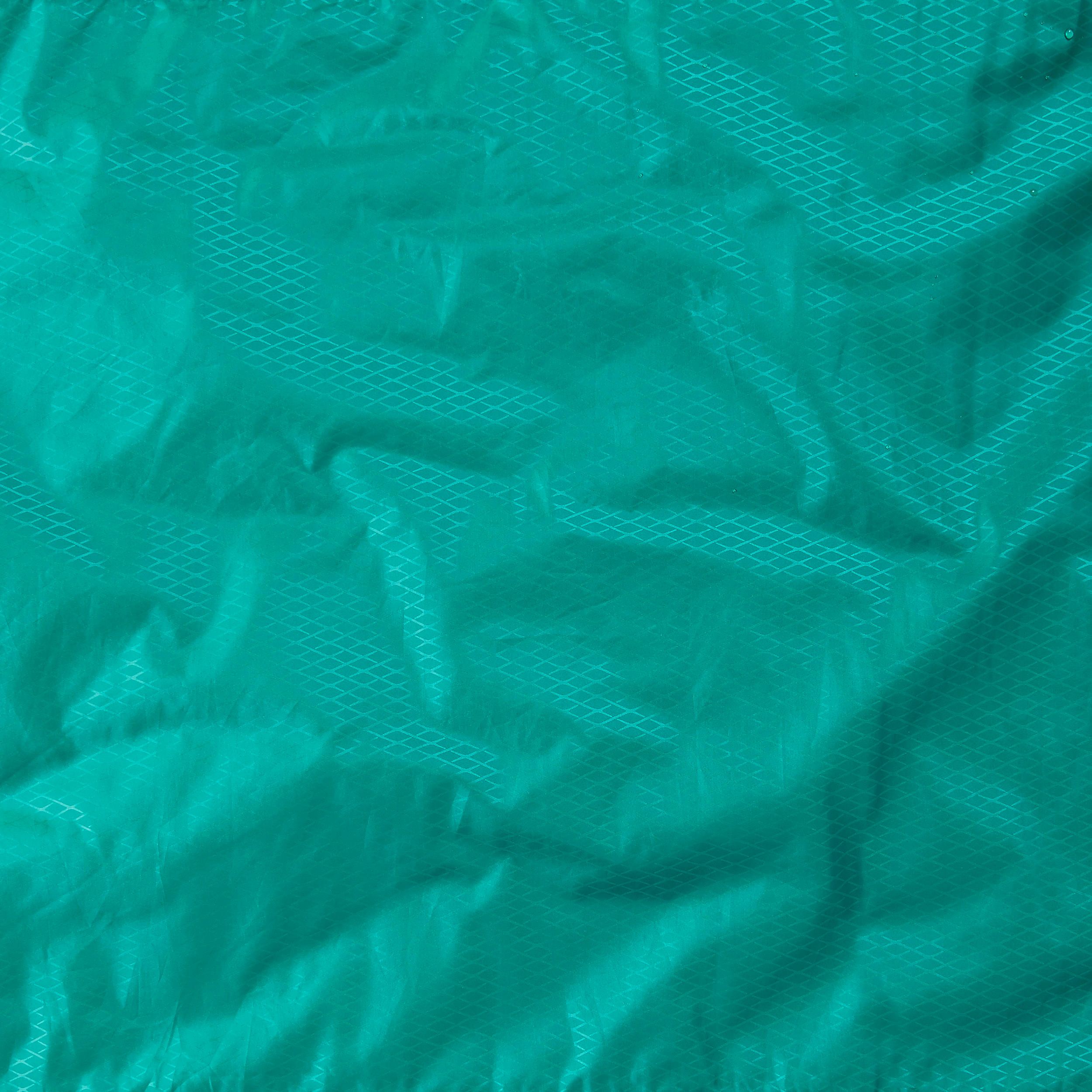 Sac de dormit cu umplutură - produs resigilat - (SecondHand) Decathlon