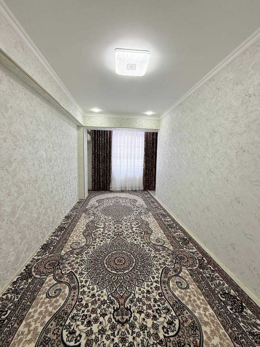 Продаётся 2х комн квартира на 5 этаже Ор-р Крытый рынок Пивзавод