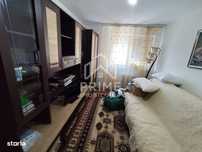 Apartament 2 camere, 36 mp, zona Blaj