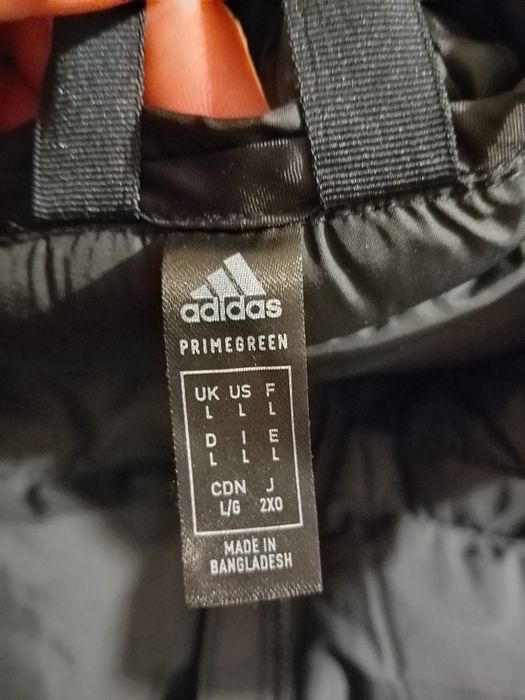 Geci Adidas originale