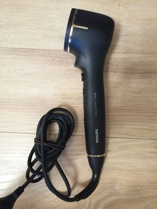 Ondulator Philips Procare Auto Curler