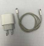 Apple iphone 13 128Gb черный