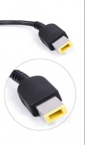 All-in-one компютър Lenovo AIO V510z / i3-6100T / 8GB RAM / 298GB HDD