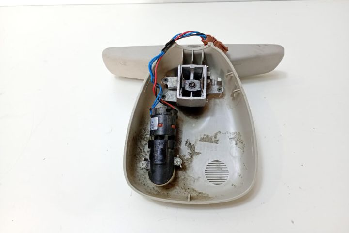 Oglinda  retrovizoare  8200355101 Renault Modus  seria