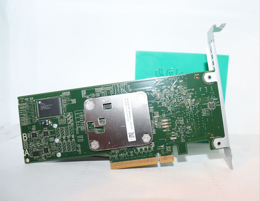 Raid Controller Dell  Perc H330 Sas/Sata 12Gbps 075D1H