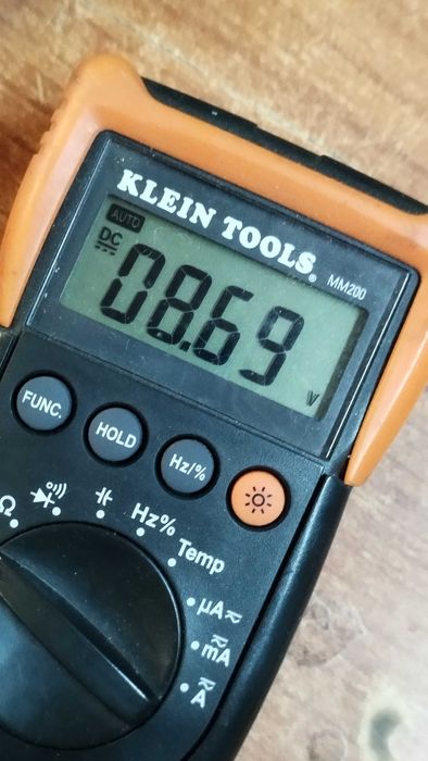 SONY Playstation PS2 адаптер - зарядно за Плейстейшън 2 захранване