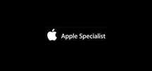 Instalare aplicatii Adobe Mac M1+ fara Creative Cloud, Photoshop 2025