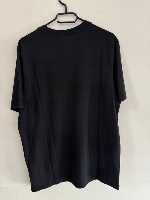 Tricou Nike Dri-Fit Q5 Nou Original (S; M; L)