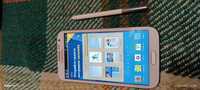 Samsung Note 2 N7100 гр.Варна