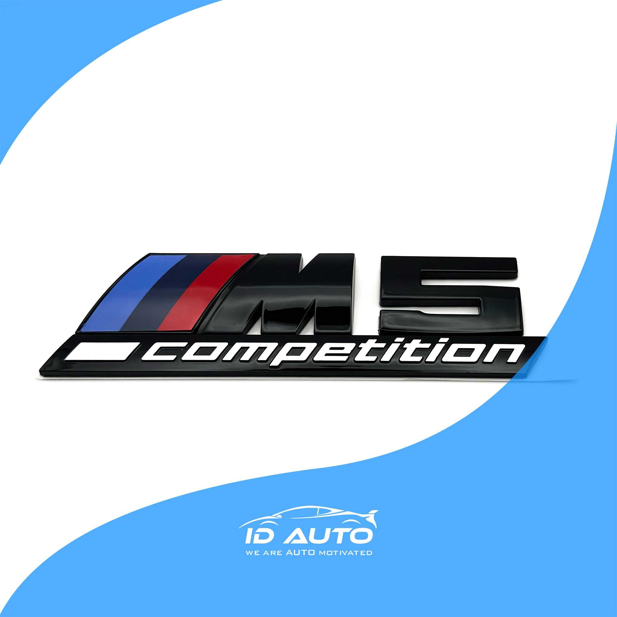 Bmw букви, надпис, емблема, m5, m3, m6, бмв, бадж, стикер, e60,e90,f10
