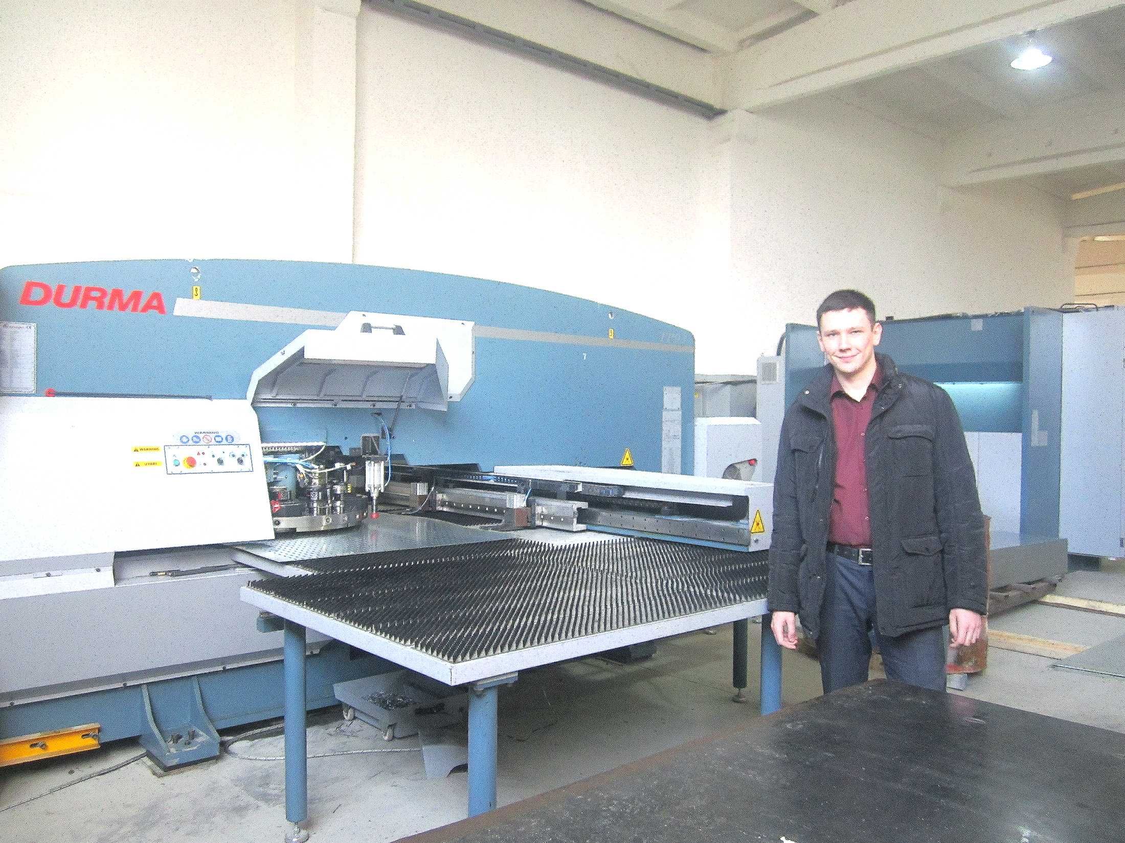 Наладка обучение ЧПУстанки Powermill NCstudio Mach3 2d 3d ArtCAM ровер