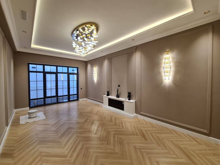 Продается дом Ул.Циалковского 3 сотки