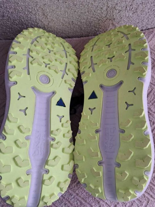 Adidașii Brooks caldera 6 48,5