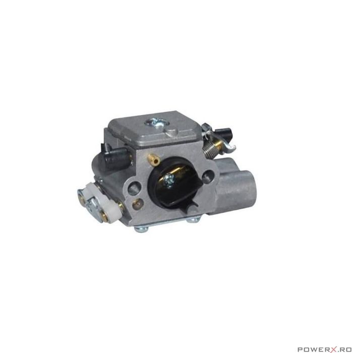 Carburator pentru drujba Stihl 231, 251, PowerX