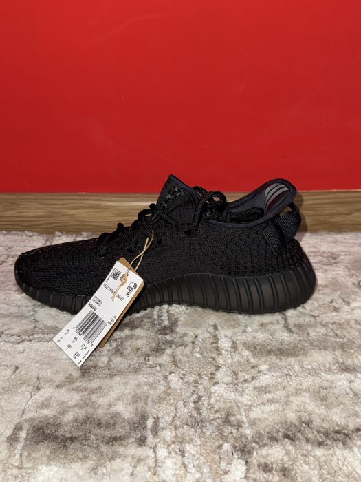 Addidas Yeezy Boost 350