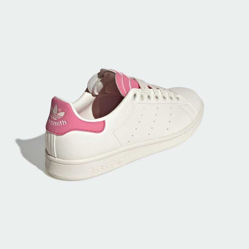 Adidas - Stan Smith №40 Оригинал Код 920