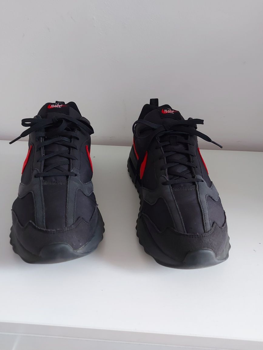 Nike Airmax Dawn,47 номер,стелка 31 , топ модел