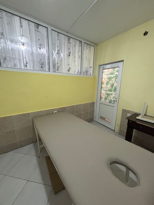 Помещение в аренду