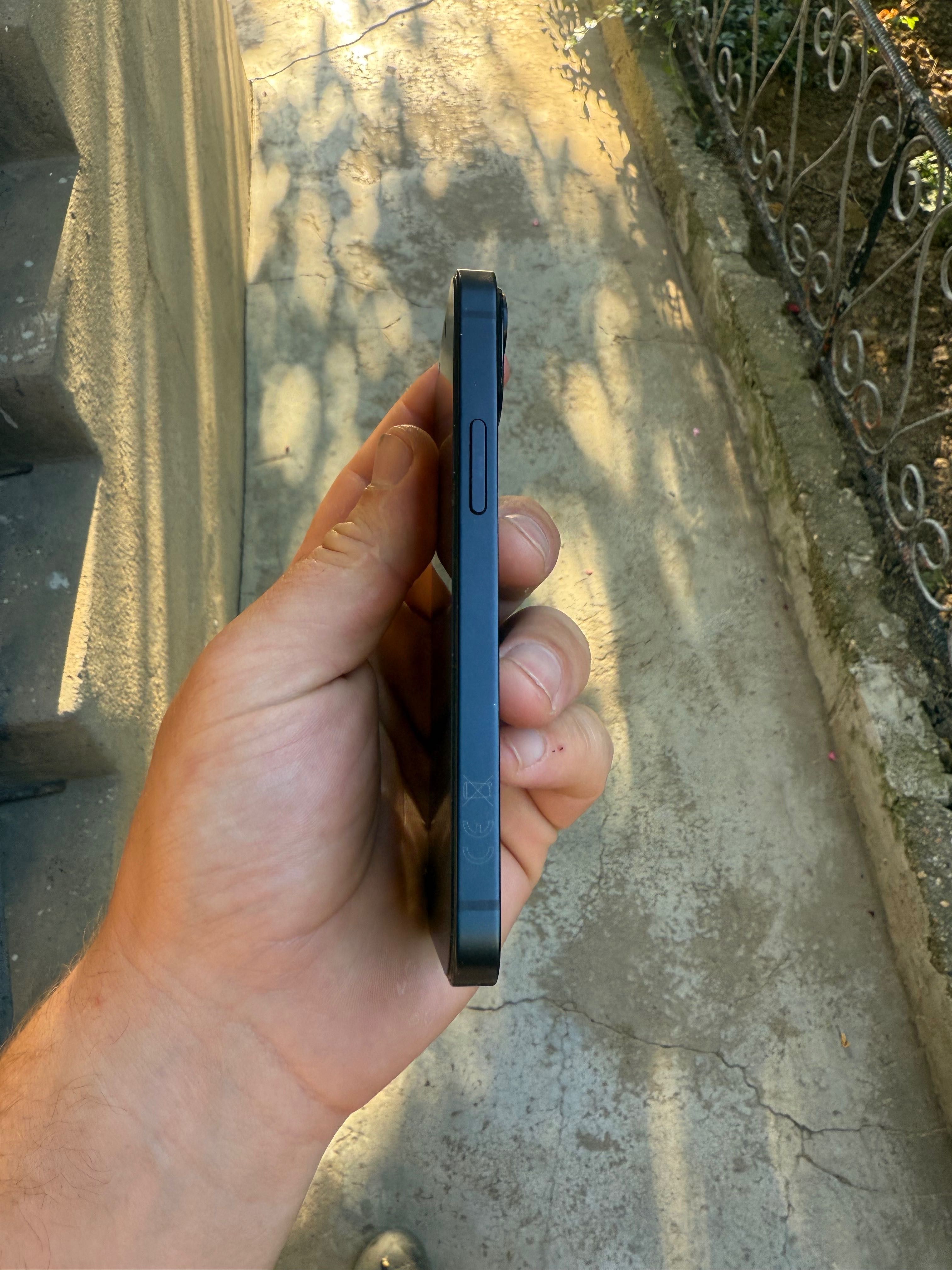 Iphone 13 mini 128 gb