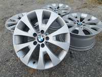 5x120/18 Style 206 Bmw X3 E83 X5 3 5х120/18 Бмв Sport Paket