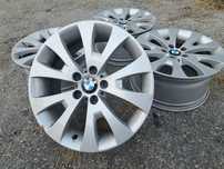 5x120/18 Style 206 Bmw X3 E83 X5 3 5х120/18 Бмв Sport Paket