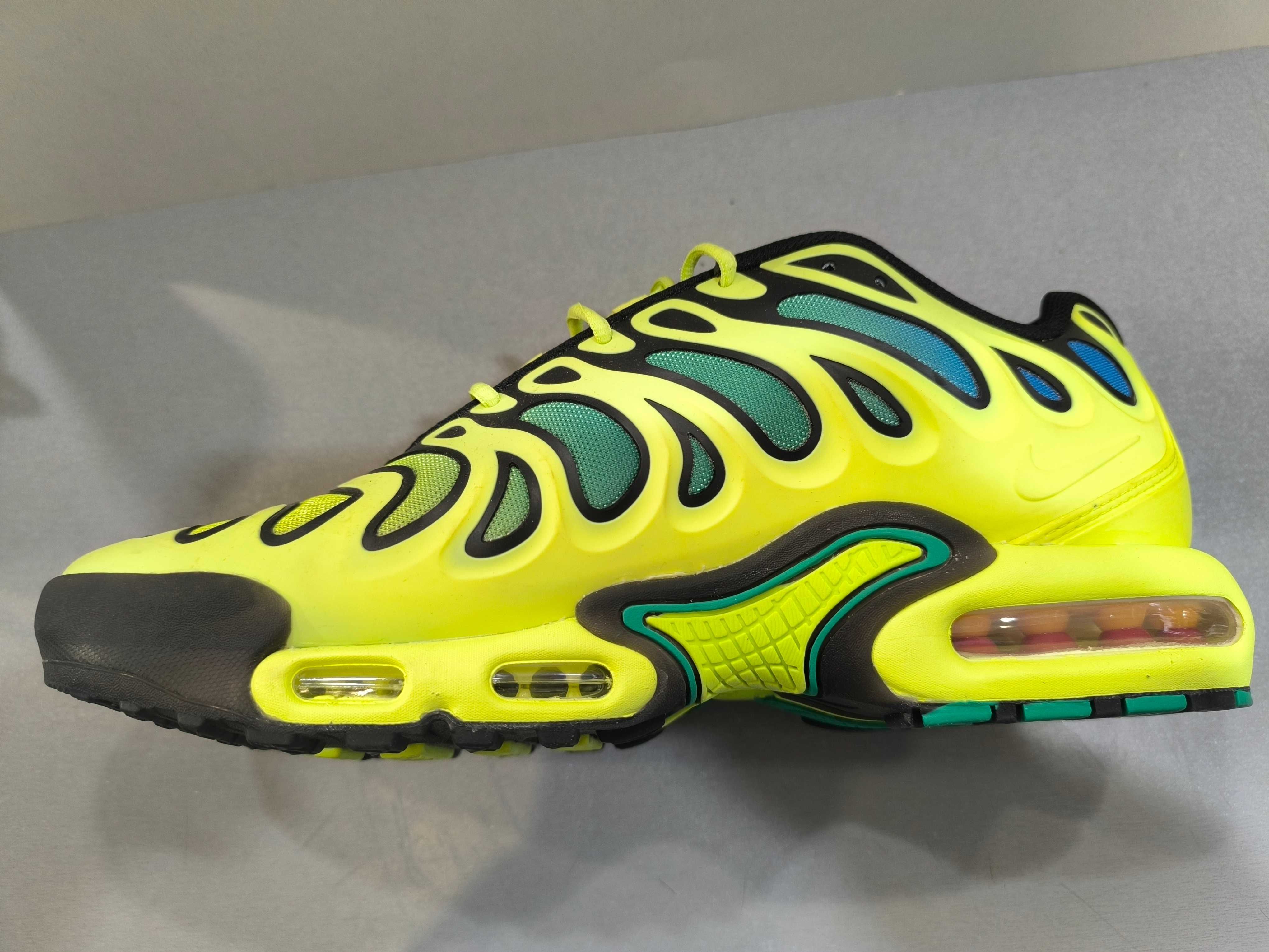 Nike Air Max Tn N40,41 42,5,44,45,46.Нови Оригинал.