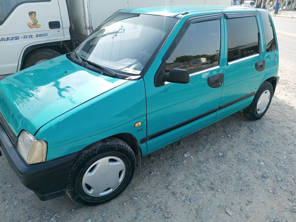 Тико 1998 йил сотилади