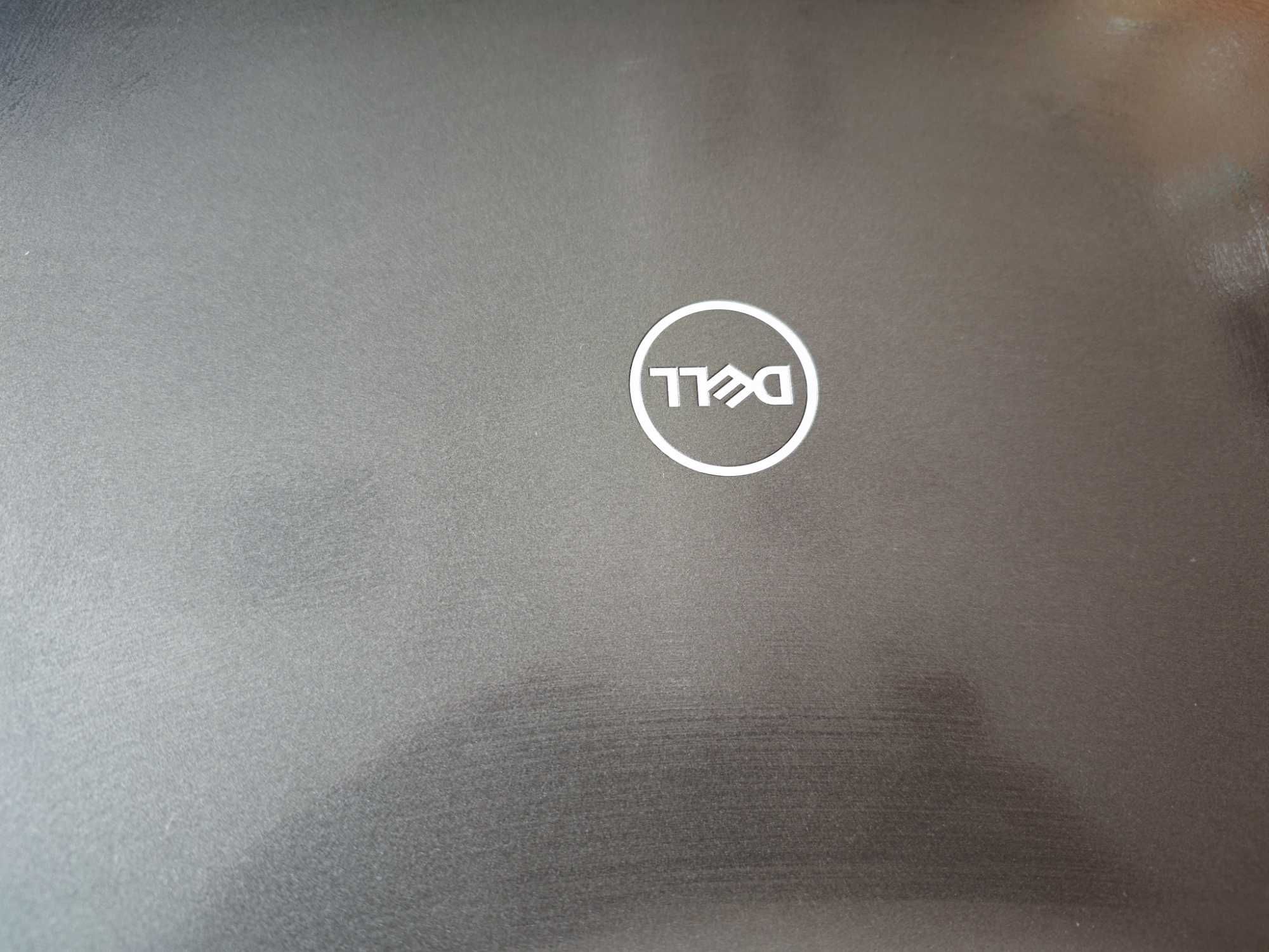 Dell Latitude 5400 ссд 256 16гб рам