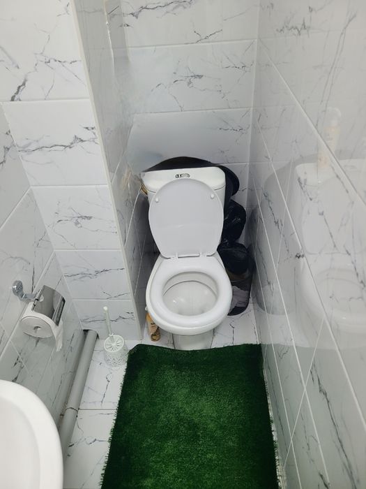 Student qizlarga kvartira ijaraga