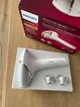 Фотоепилатор Philips Lumea Prestige