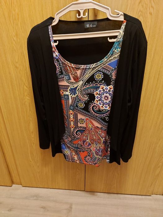 Bluze dama 20 lei bucata